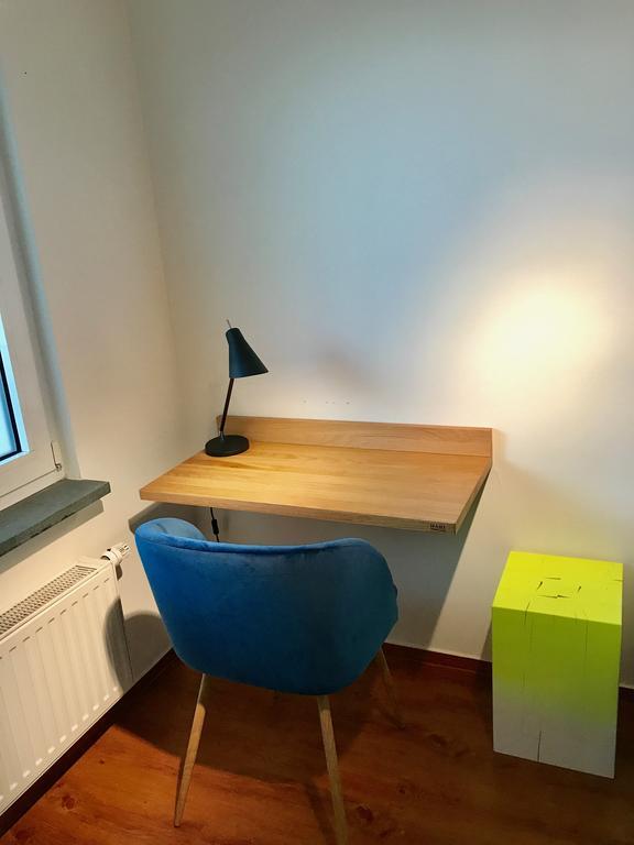 The Suites City Apartments Hamburgo Exterior foto